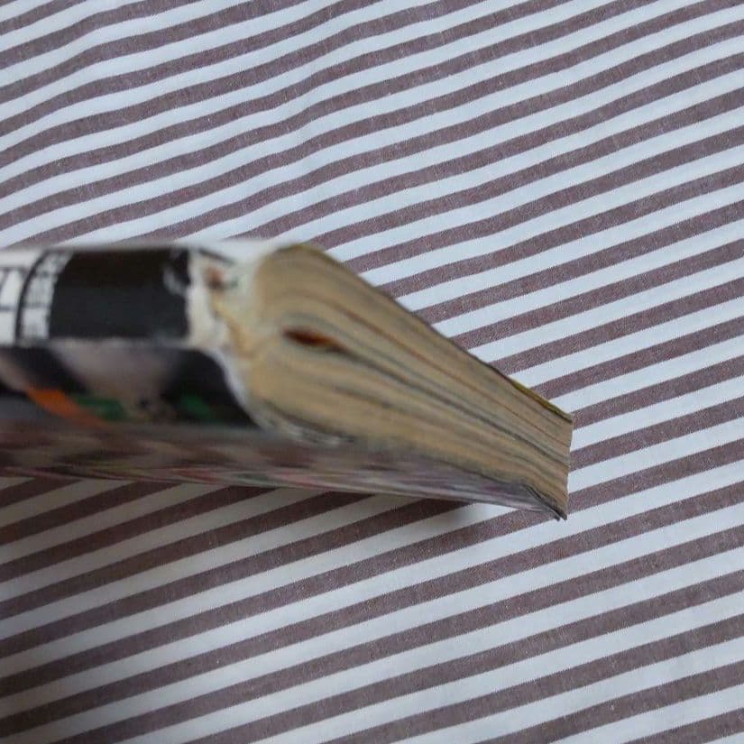 週刊ヤングマガジン 1996年 No.11