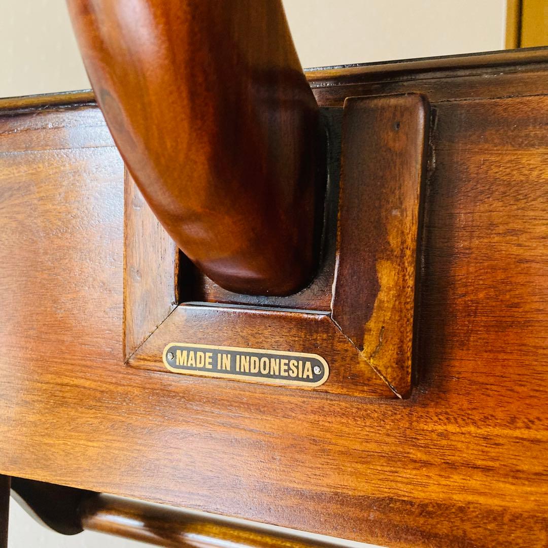 レア！一点物！ハンガー付きスーツラック ユニセックス 男女兼用