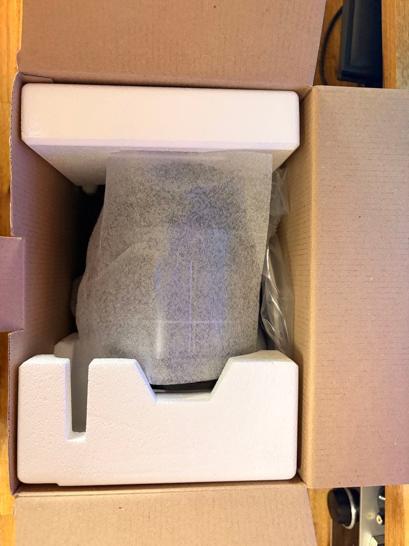 【未使用品】BRAUN Multi Quick７ ハンドブレンダー