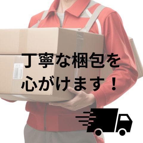 【ヒロ】fuwawa こたつ敷布団 長方形 大判 冬用 こたつマット