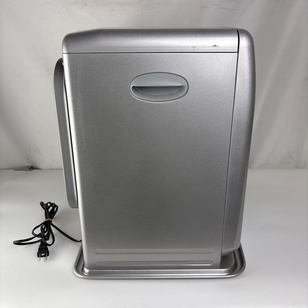 ダイニチ ブルーヒーター FW-5614L 石油ファンヒーター 灯油ストーブ