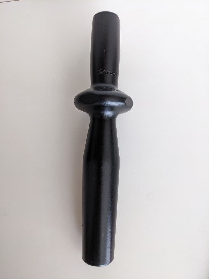 Vitamix バイタミックス ミキサー S30 VM0182 変換プラグ