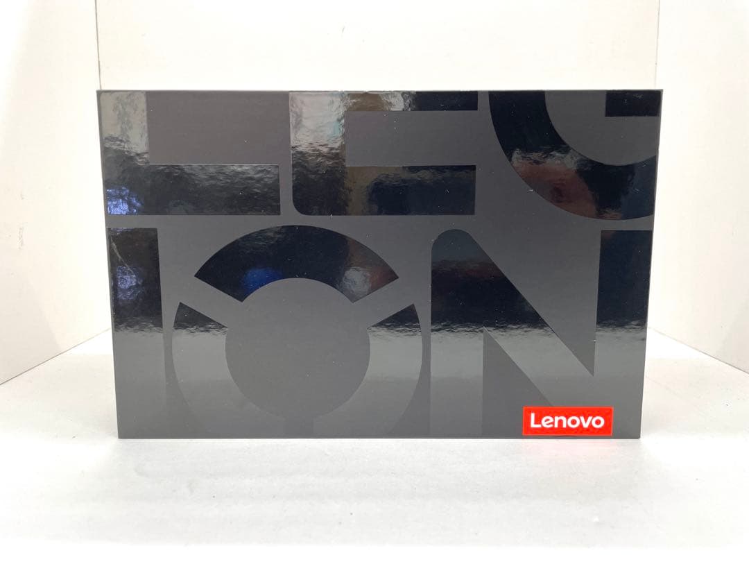 Lenovo Legion Tab （8,8”3）