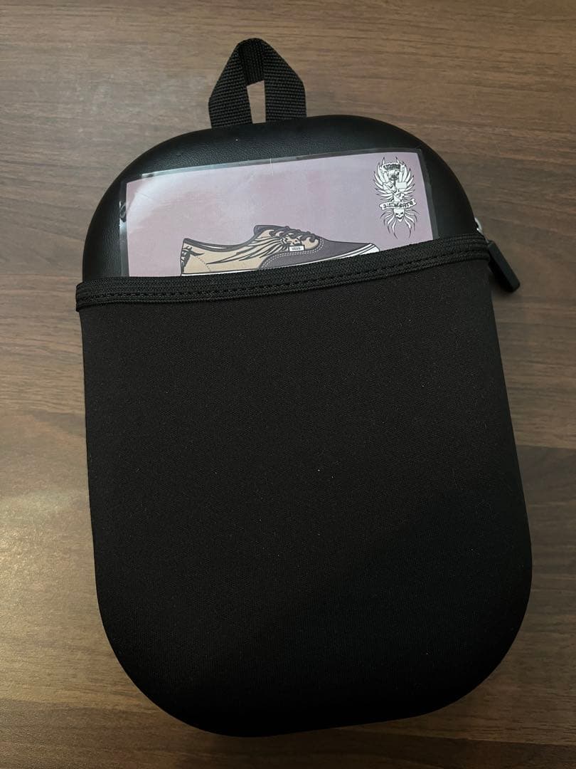 【美品】廃盤　BOSE QUIETCOMFORT35 II シルバー ボーズ