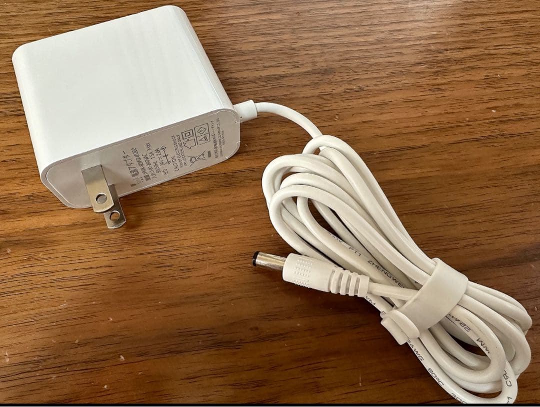 Sanlisi 脱毛器 IPL技術 家庭用