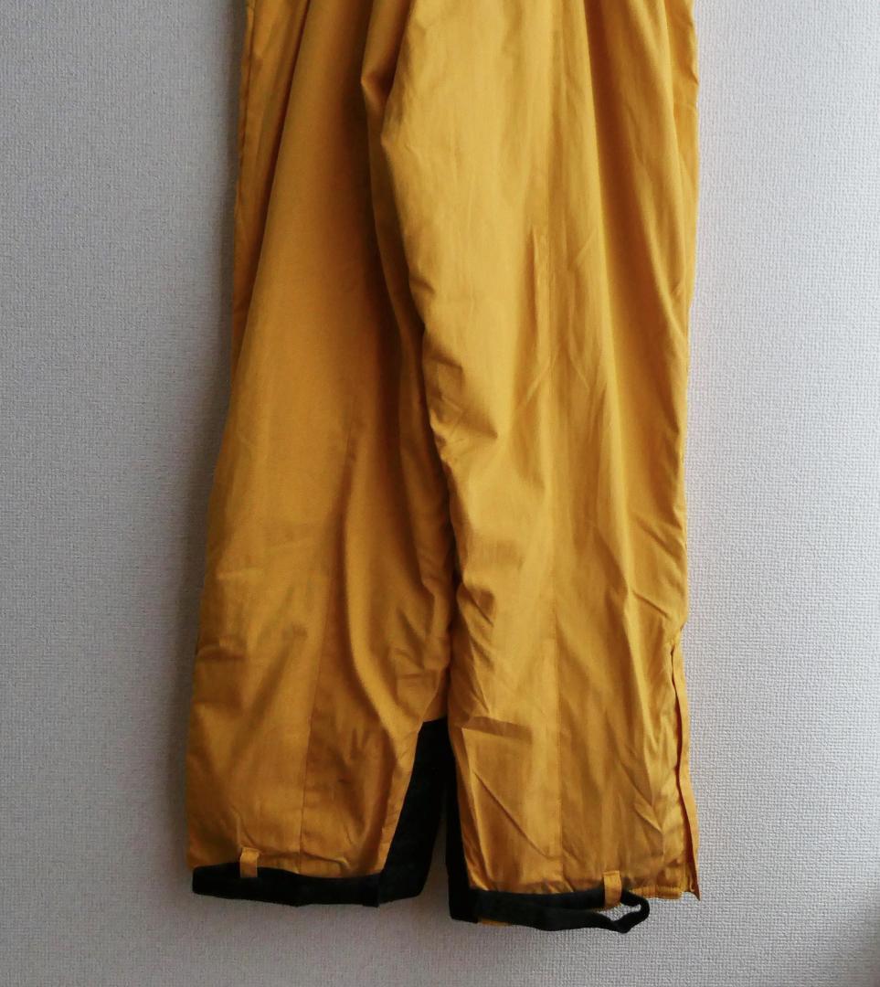 THE NORTH FACE ノースフェイス　スキーウェア 上下 セットアップ