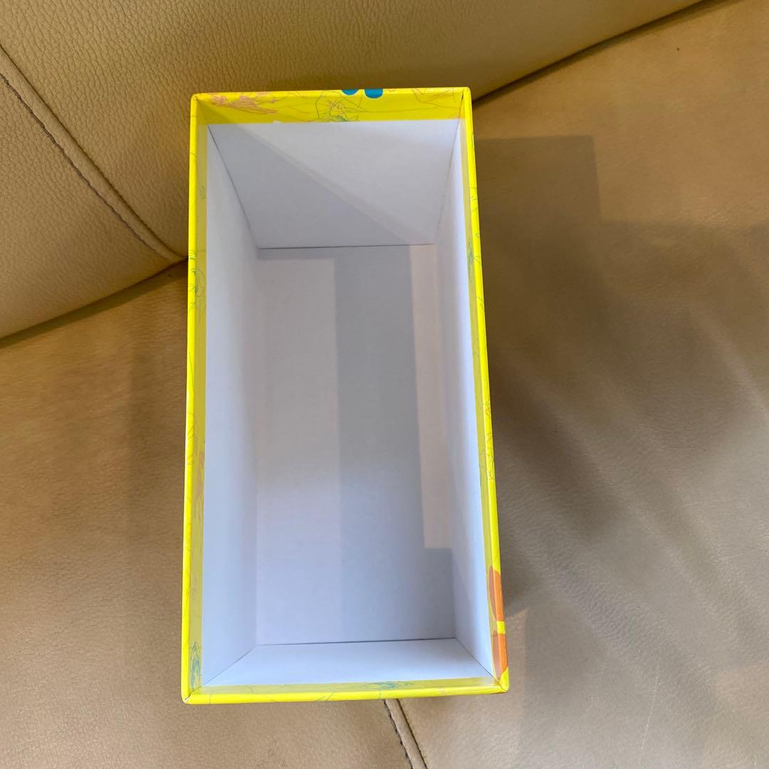 ドラマDVD BOX 初回限定❣️花より男子2リターンズ❣️ブック付き お値打ち品❣️