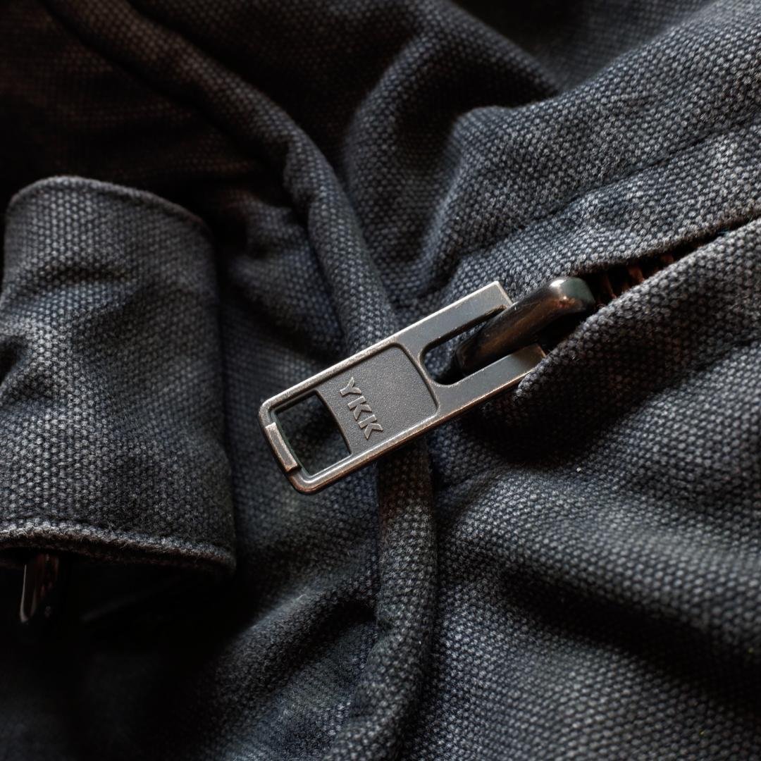 entire studios standard ダッフルバッグ