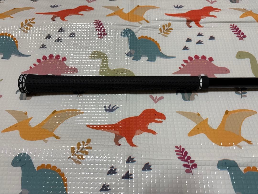 PING ALTA J CB ブラック SR シャフト ドライバー