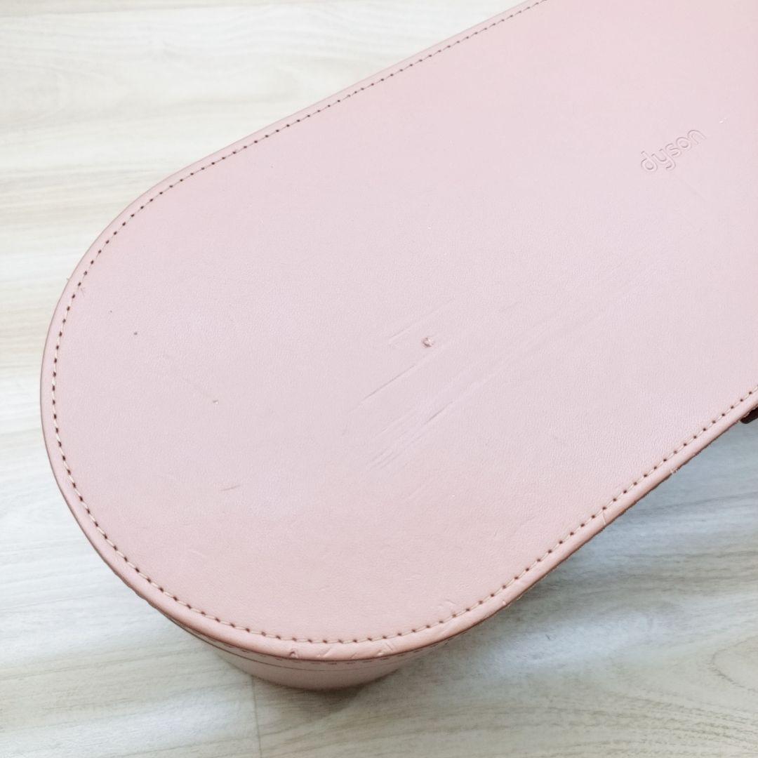 ほぼ未使用⭐️付属品完備 ダイソン エアラップ Dyson