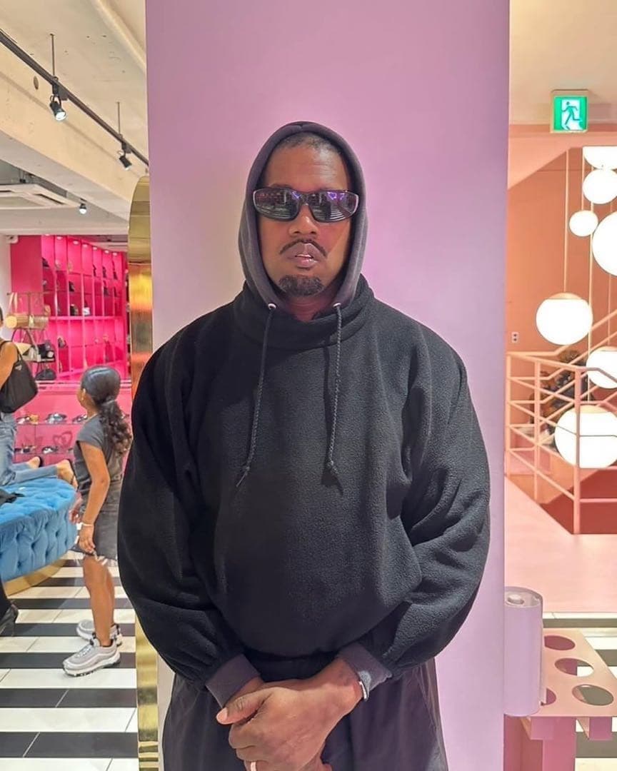 トップス Yeezy pl-08 size1