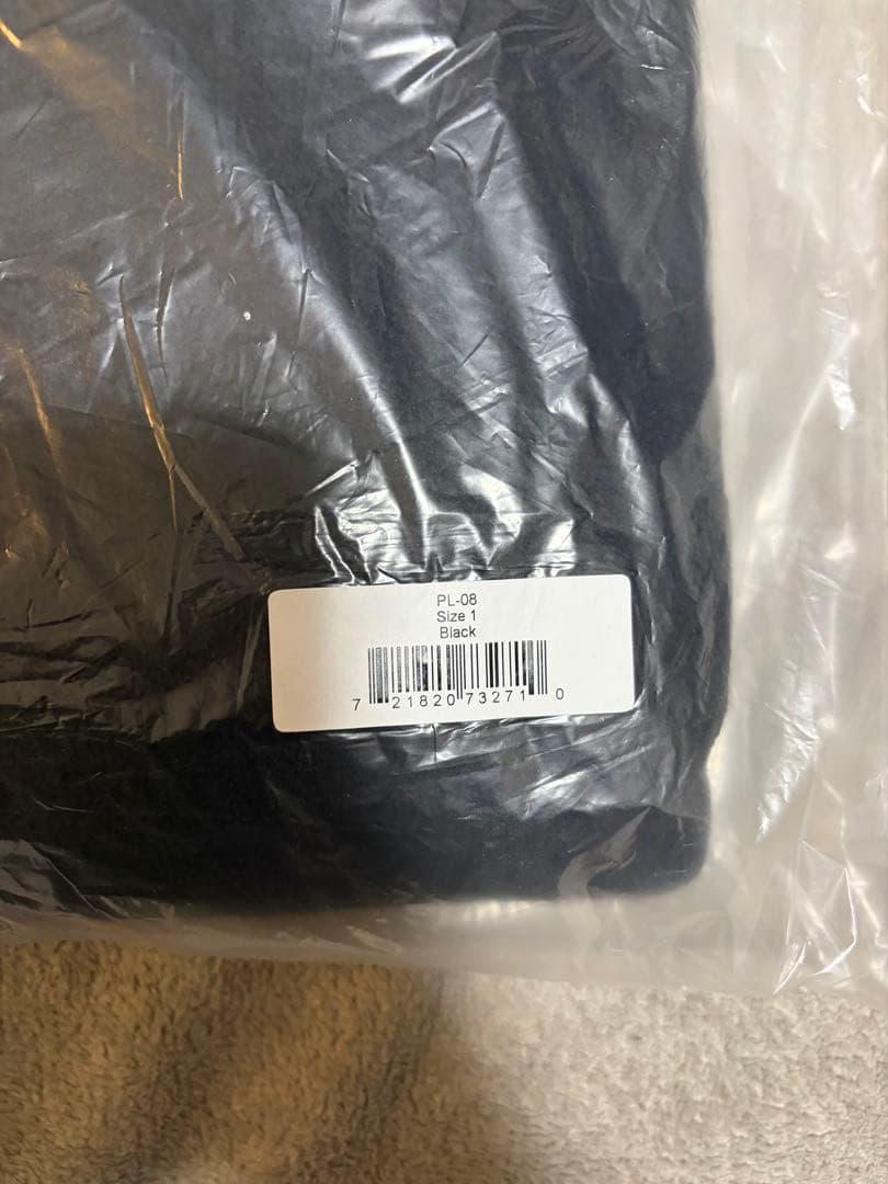 トップス Yeezy pl-08 size1