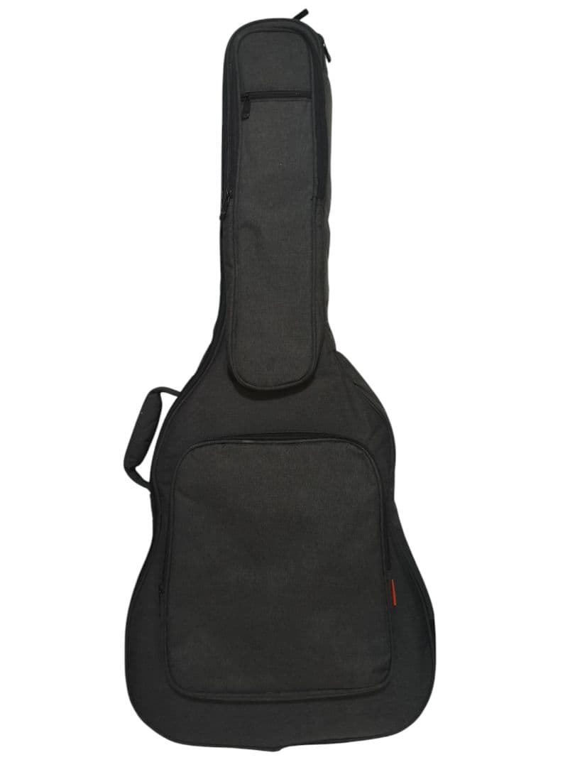 Fender アコースティックギター CD-60 NAT