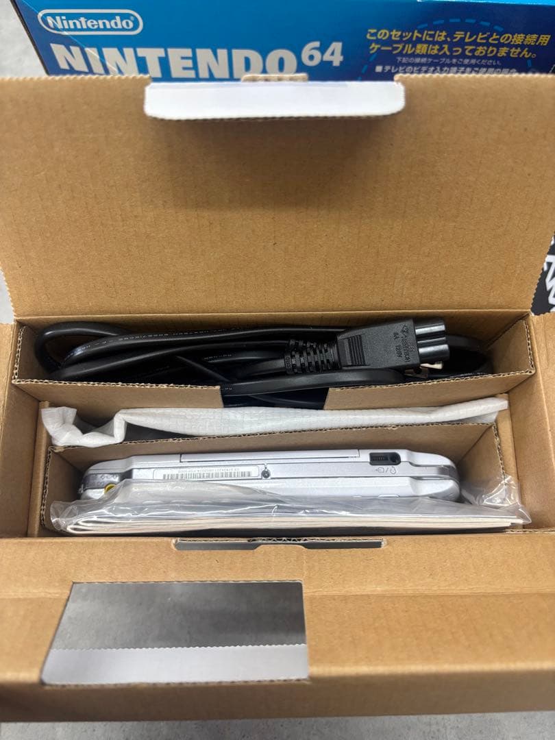 ね*こ様 ゲーム機おまとめ　PSP ニンテンドー64 ゲームキューブ　箱付き