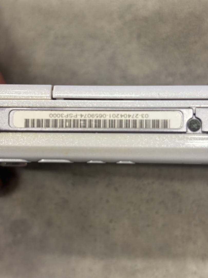 ね*こ様 ゲーム機おまとめ　PSP ニンテンドー64 ゲームキューブ　箱付き