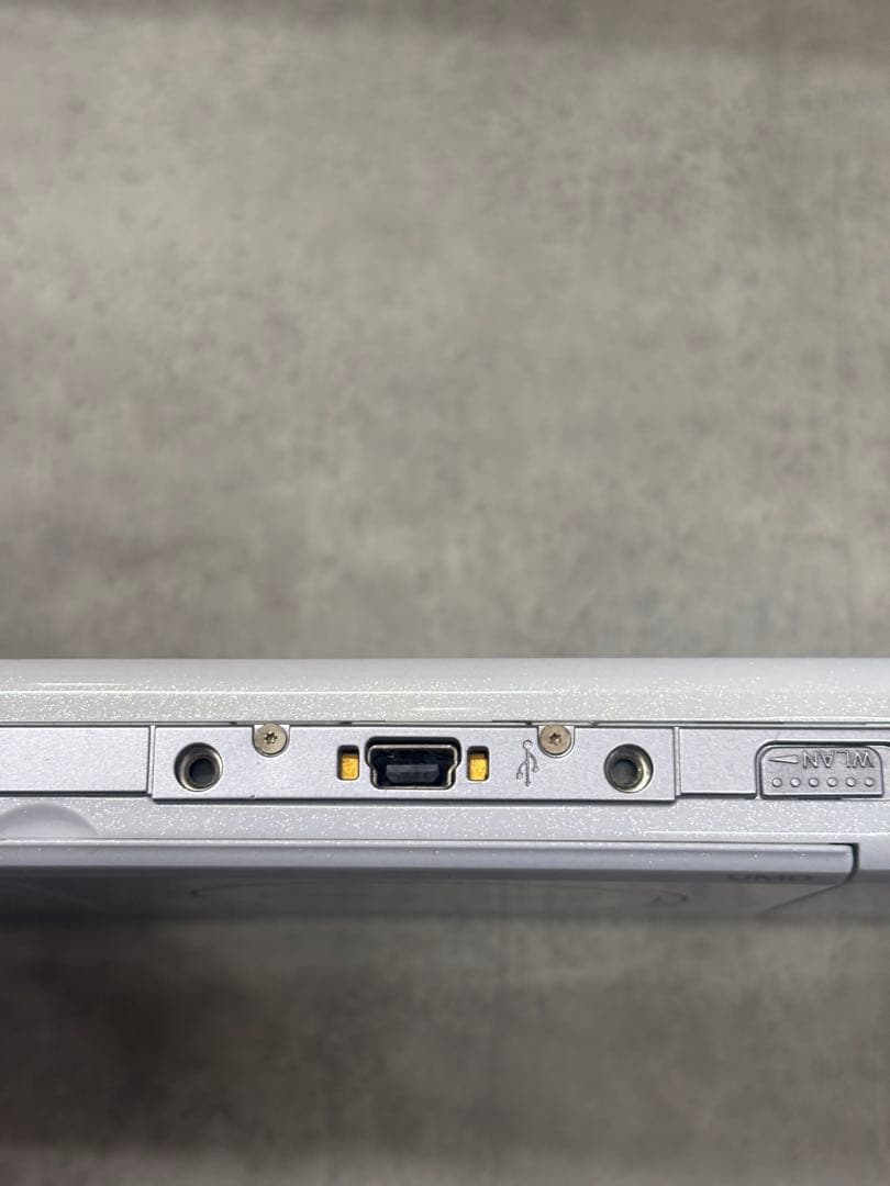 ね*こ様 ゲーム機おまとめ　PSP ニンテンドー64 ゲームキューブ　箱付き