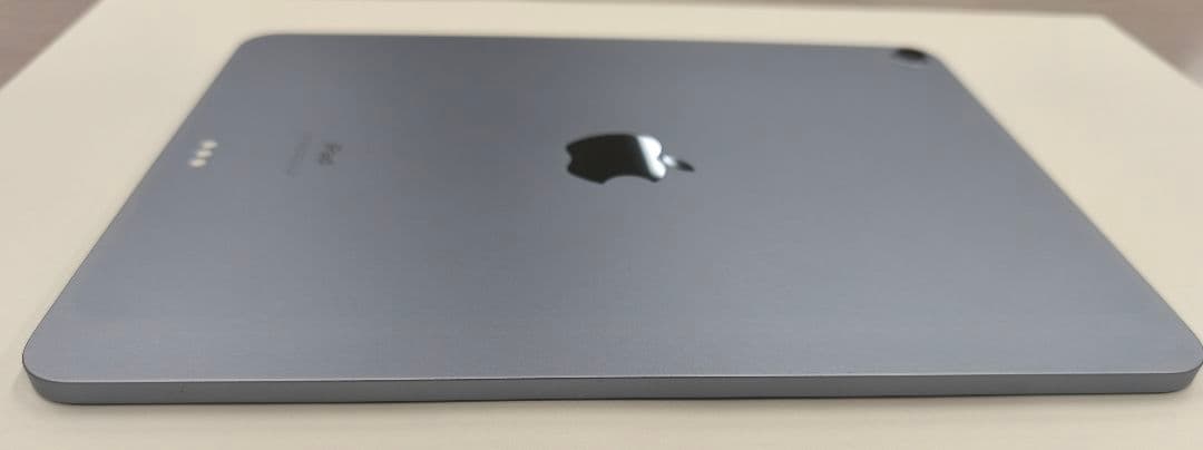 iPad Air 第4世代　WiFiモデル　256GB スカイブルー