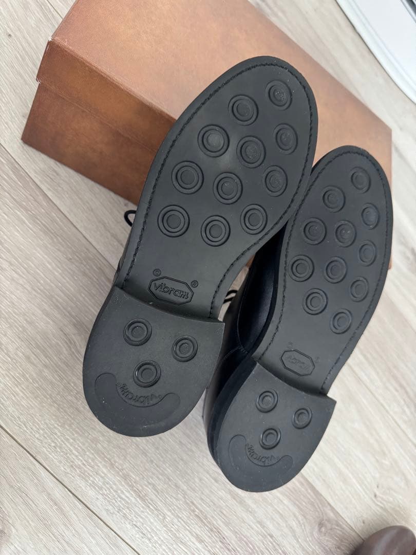 Berwickバーウィック4477BCVI