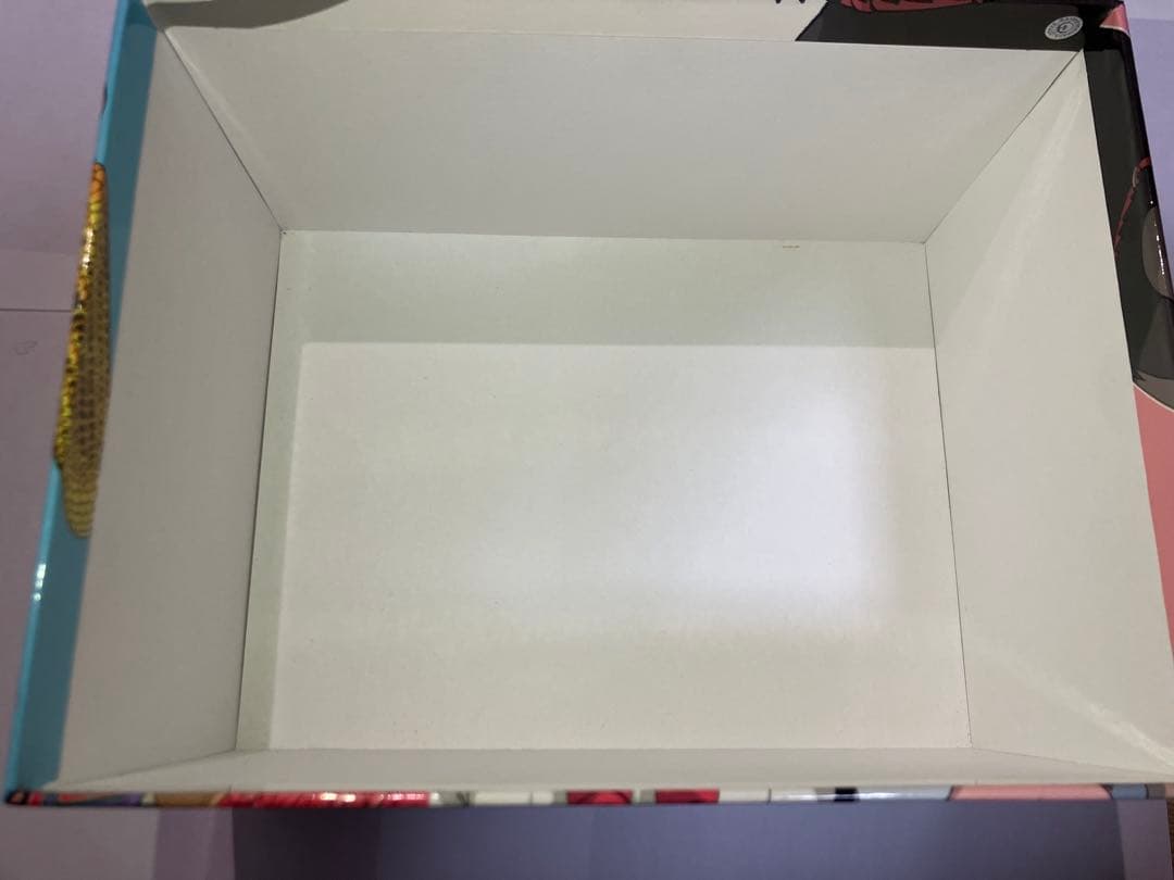 【激レア】それでも町は廻っている 全巻収納BOX