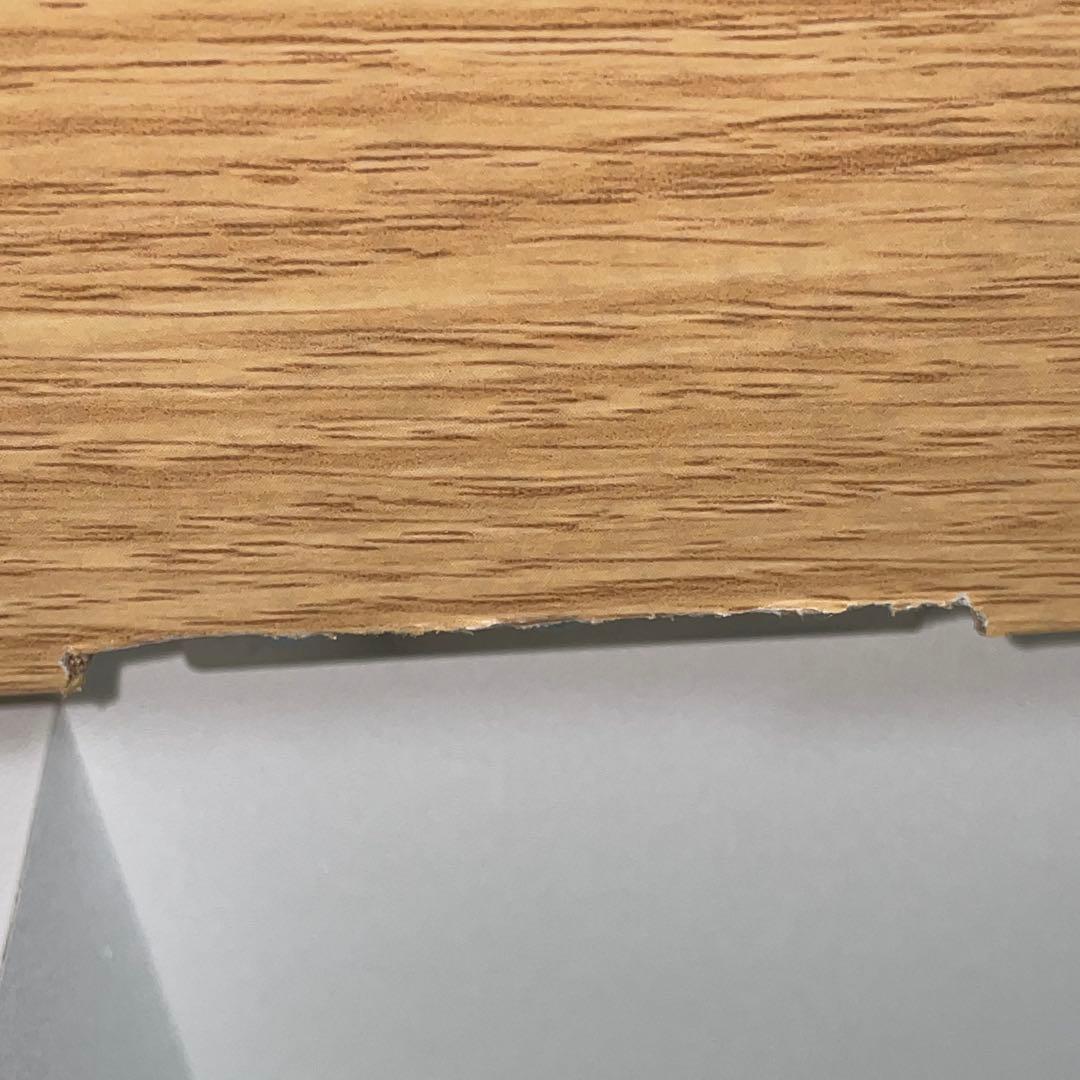 コスメワゴン キャスター付き 鏡台 メイク台 化粧台 メイクボックス ドレッサー