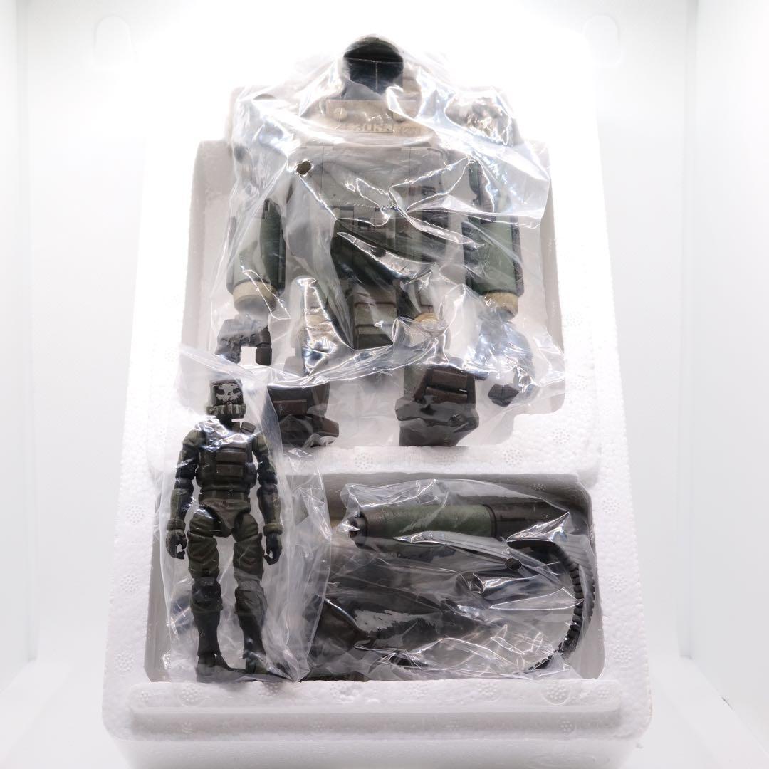 アシッドレイン　AR-013 ローレルマリン　303海兵部隊　acidrain