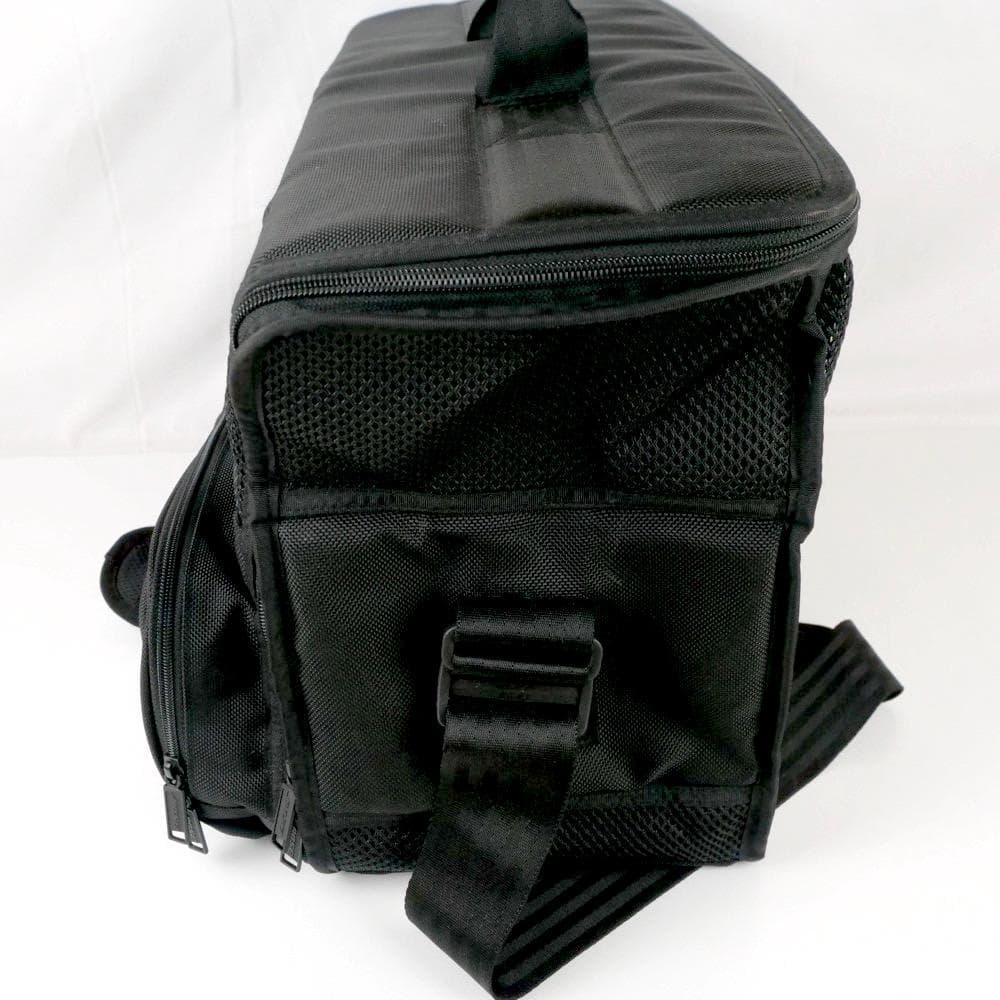 BOSE VIA VIRTUAL IMAGING ARRAY 動作確認済み