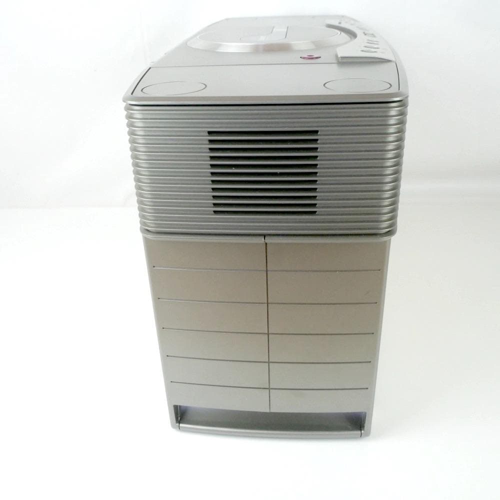 BOSE VIA VIRTUAL IMAGING ARRAY 動作確認済み