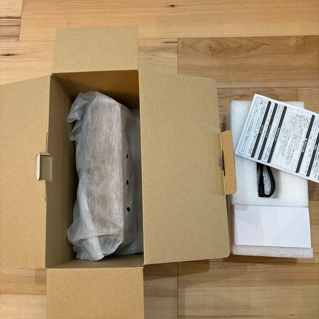 Olasonic ワイヤレススピーカー