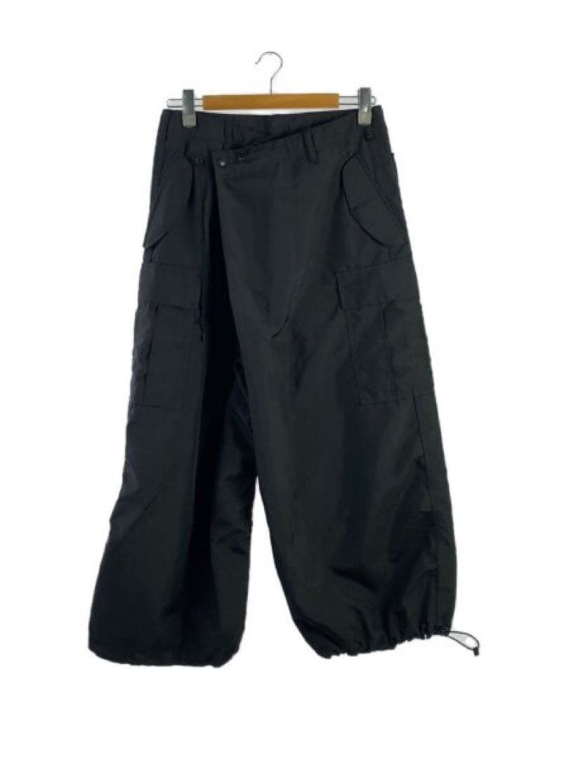 JUNYA WATANABE MAN 24ss カーゴパンツ