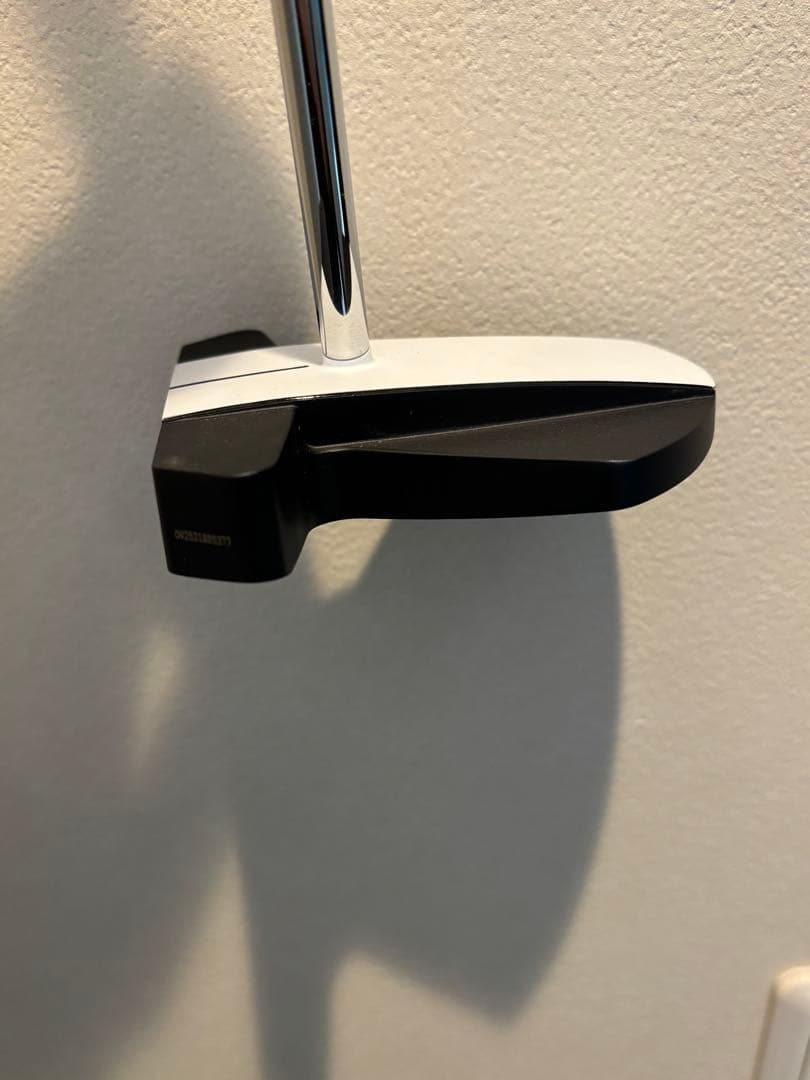 オデッセイAi-ONE SQUARE 2 SQUARE 34in