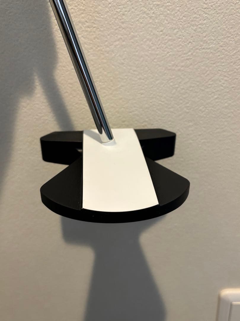 オデッセイAi-ONE SQUARE 2 SQUARE 34in