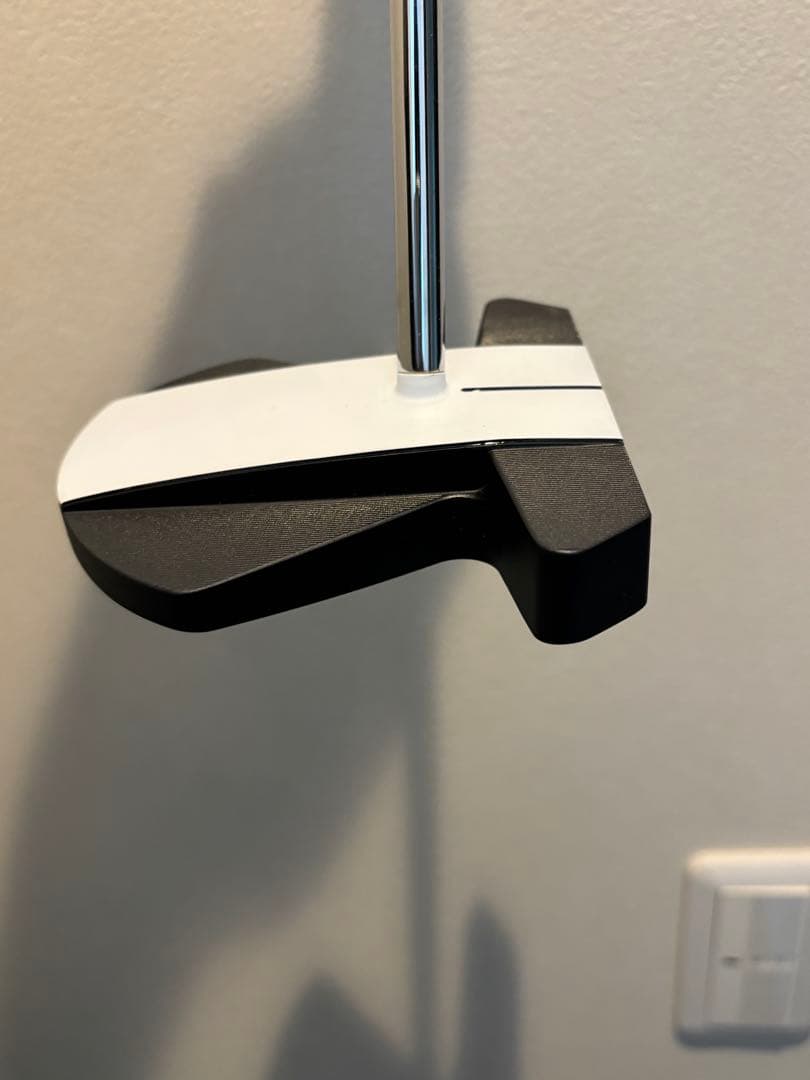 オデッセイAi-ONE SQUARE 2 SQUARE 34in