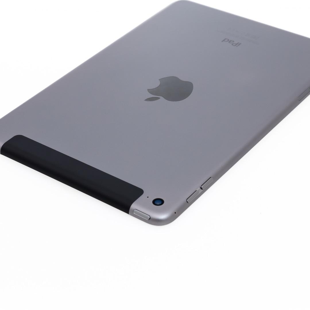 美品 iPad mini 4 SIMフリー 128GB バッテリー100%