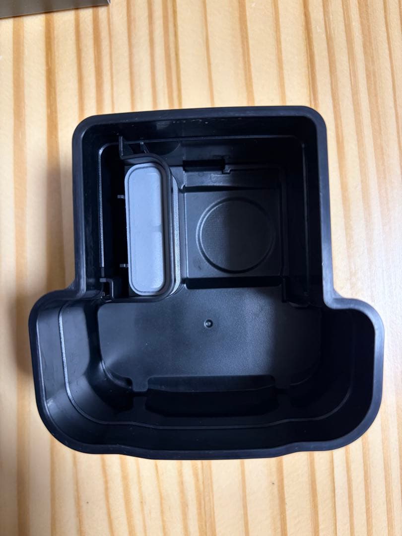 パナソニック LAMDASH PRO6 ES-L670U-K