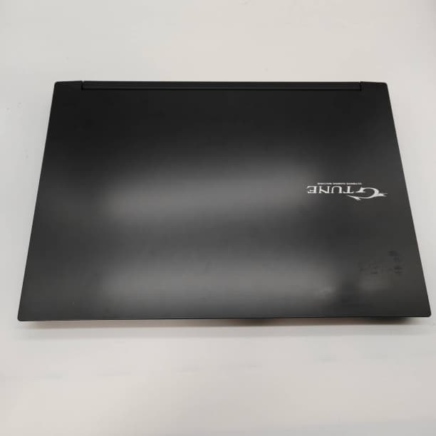 GTX1650 フルHD 15 マウス i7-9 SSD512GB オフィス