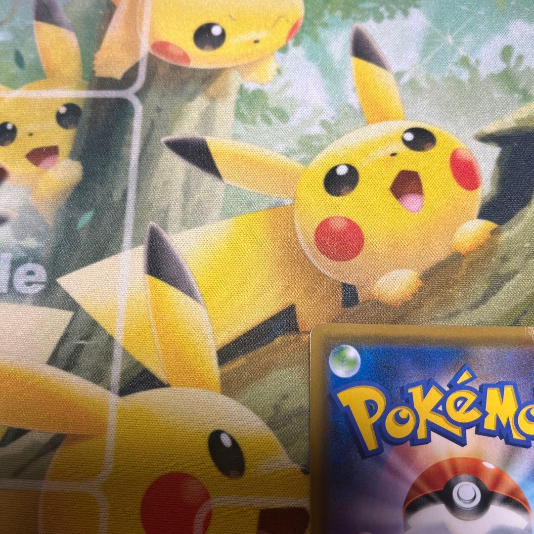 杉*本様 ファイヤー＆サンダー＆フリーザーGX SAR