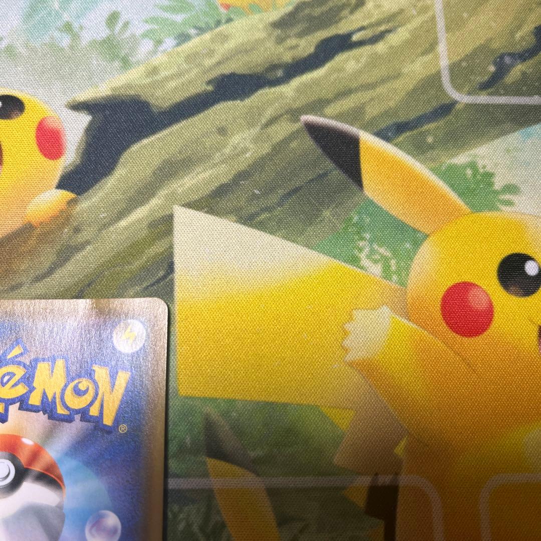 杉*本様 ファイヤー＆サンダー＆フリーザーGX SAR