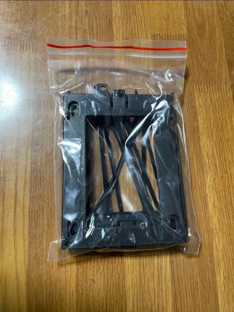 【美品】セール NZXT H7 Elite Kraken 360 簡易水冷