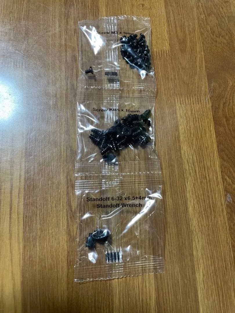 【美品】セール NZXT H7 Elite Kraken 360 簡易水冷