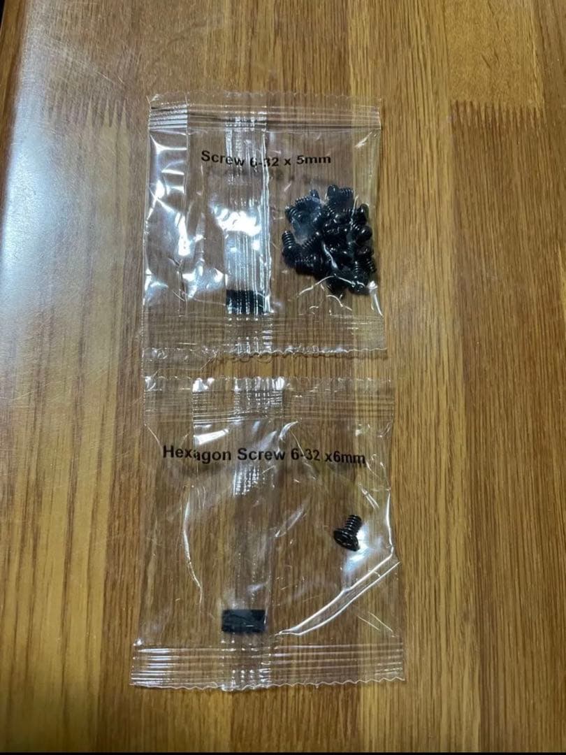 【美品】セール NZXT H7 Elite Kraken 360 簡易水冷