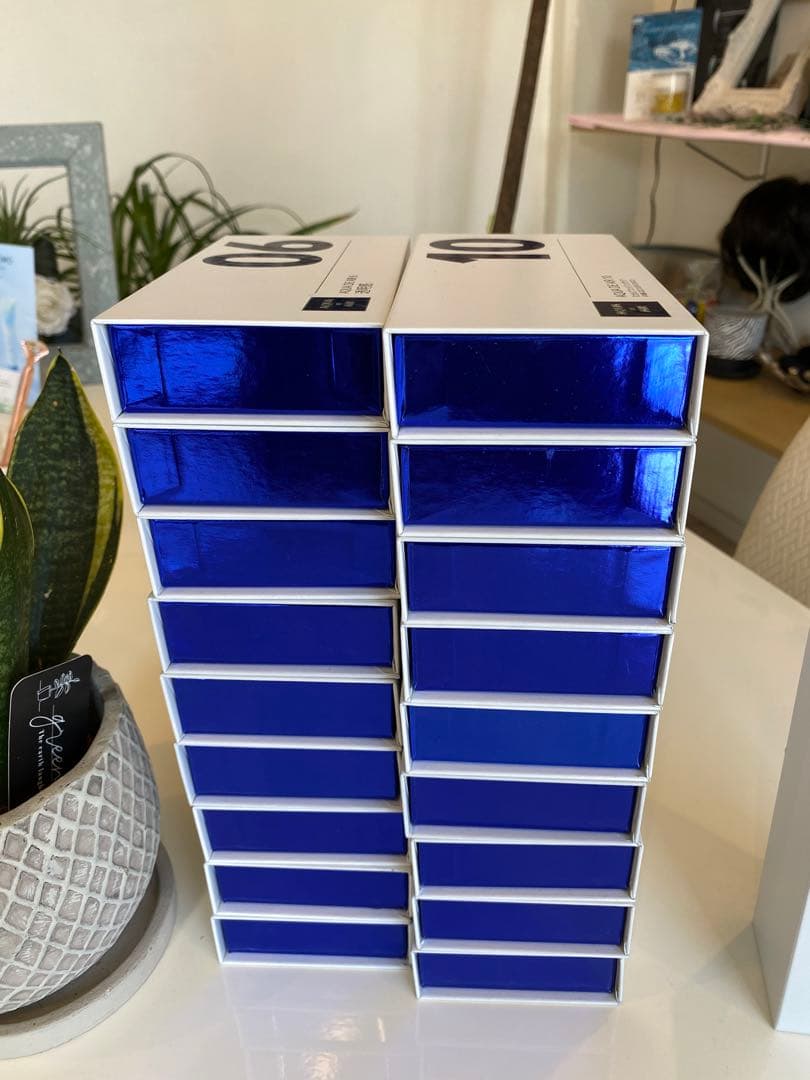 アクアドエア　本体