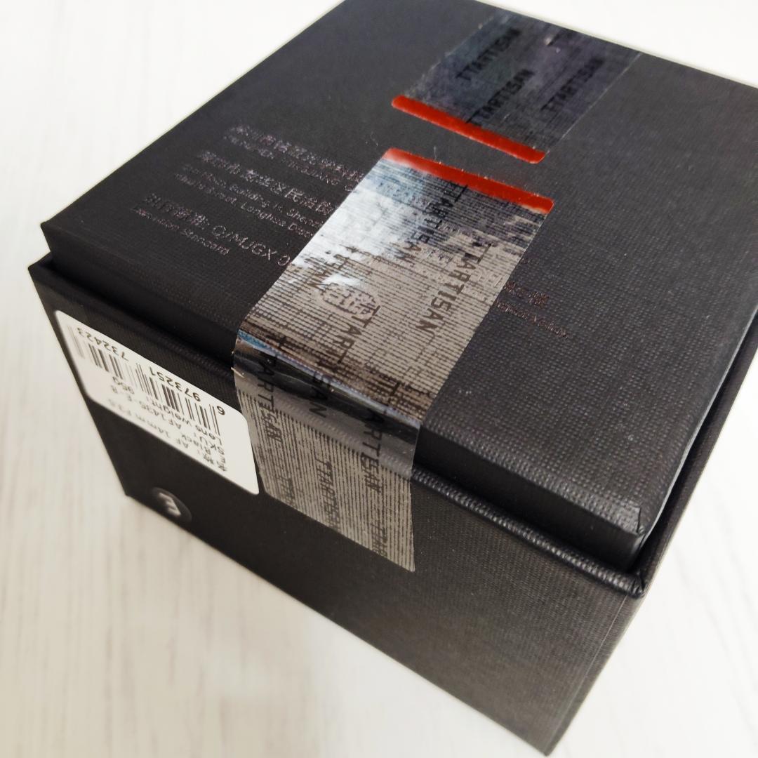 新品 TTArtisan AF 14mm F3.5 ソニーEマウント APS-C