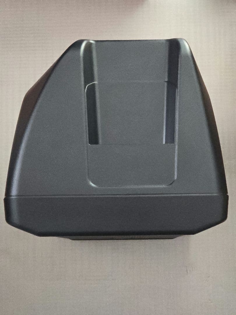 YAMAHA パワースピーカーシステム DBR10 ヤマハ