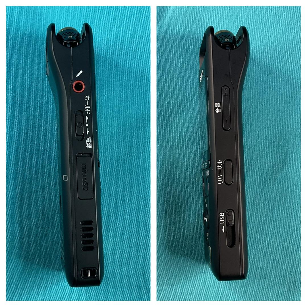 その他 SONY PCM-A10