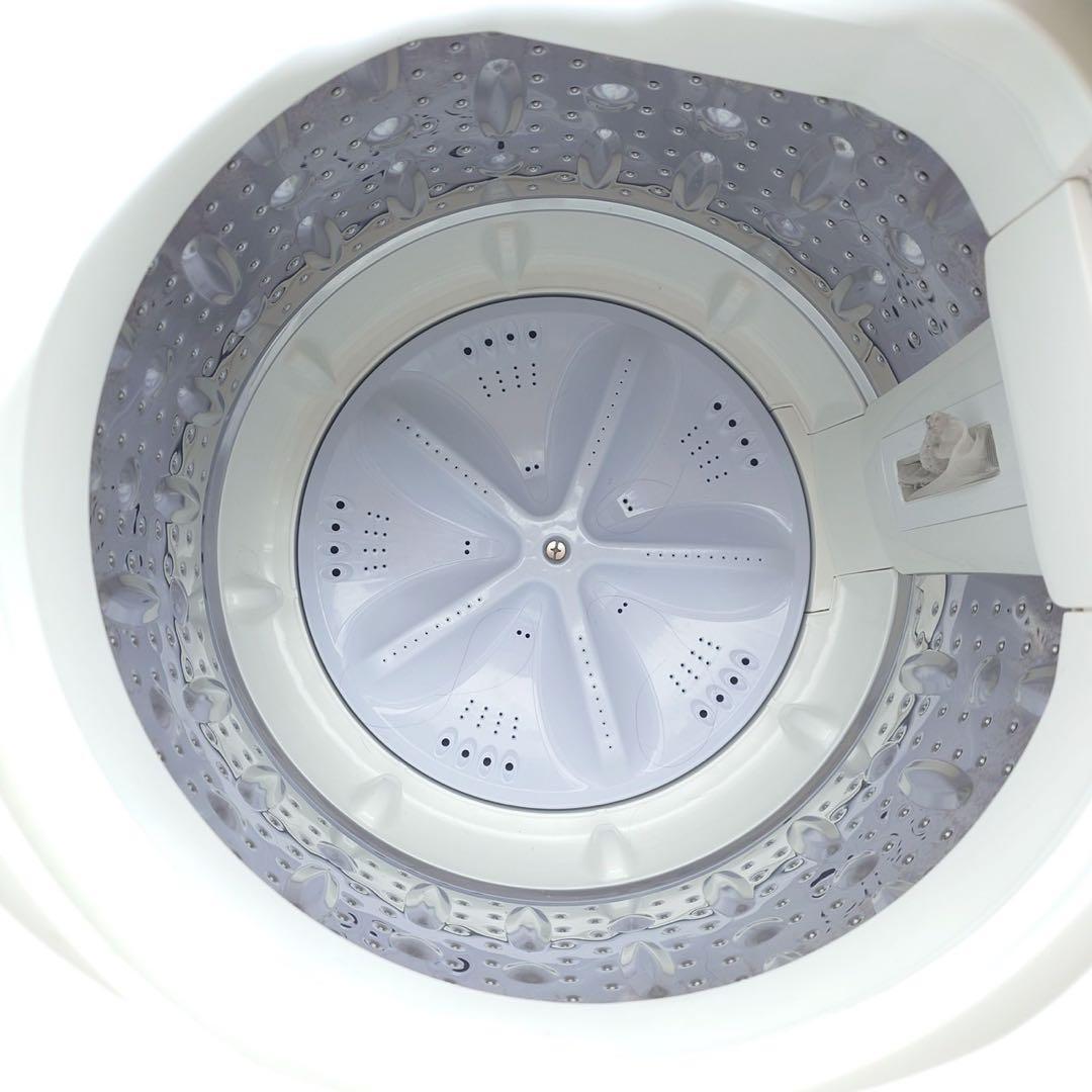 生活家電 3点セット 冷蔵庫 洗濯機 電子レンジ 1人暮し 家電 B0101