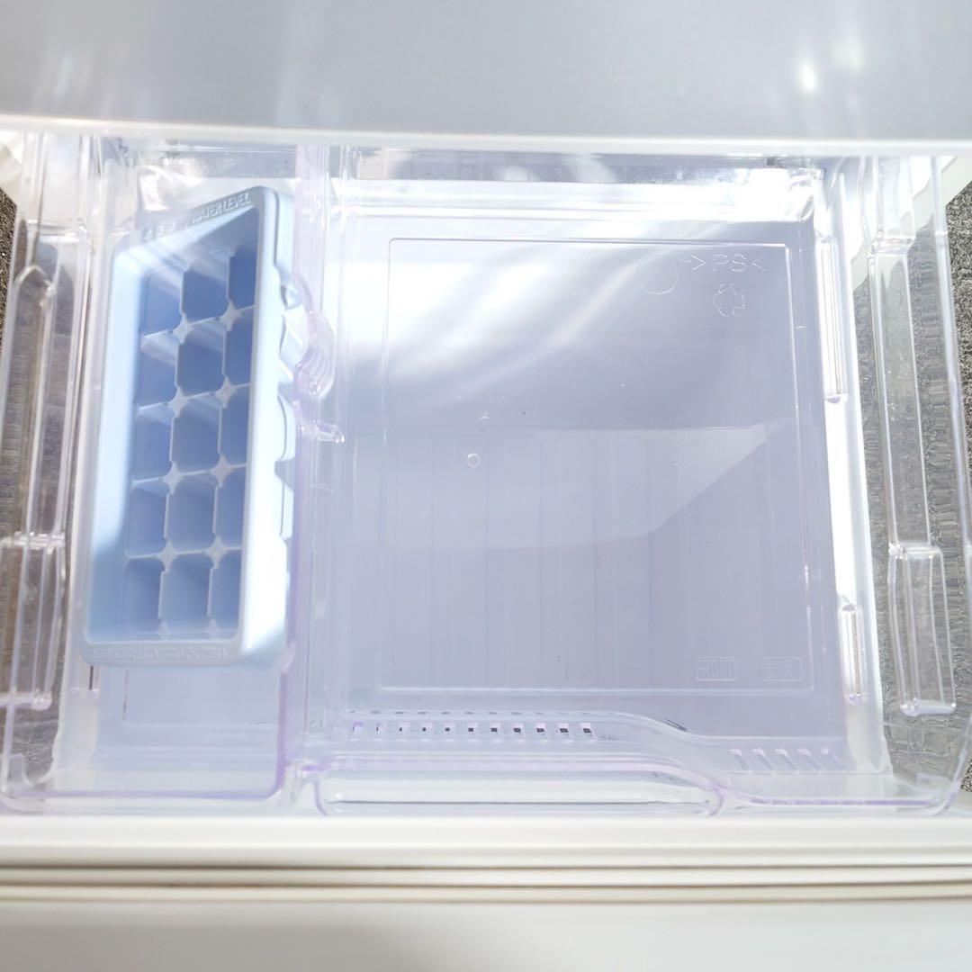 生活家電 3点セット 冷蔵庫 洗濯機 電子レンジ 1人暮し 家電 B0101