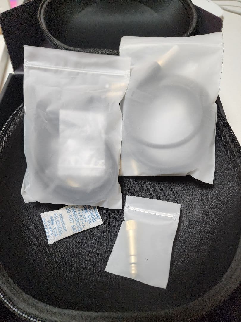 FIIO フィーオ FT1 Beech