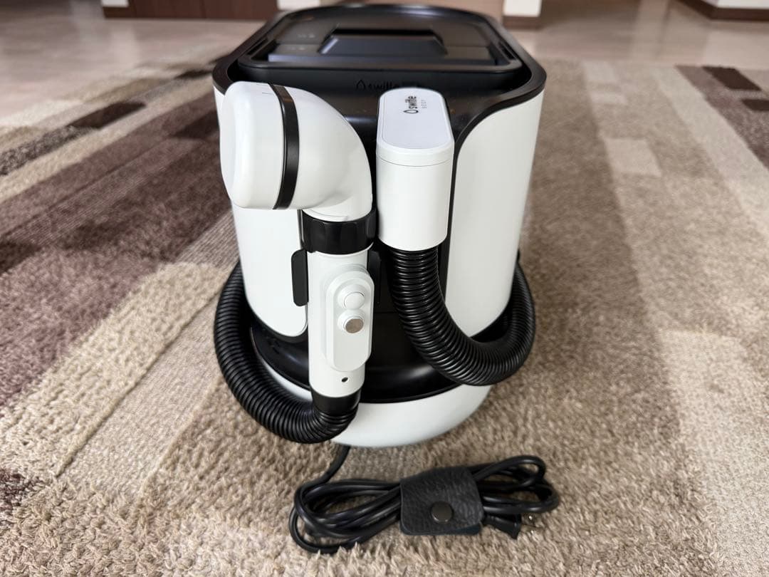 switle BODY 介護用洗身用具 SWB-1000JP