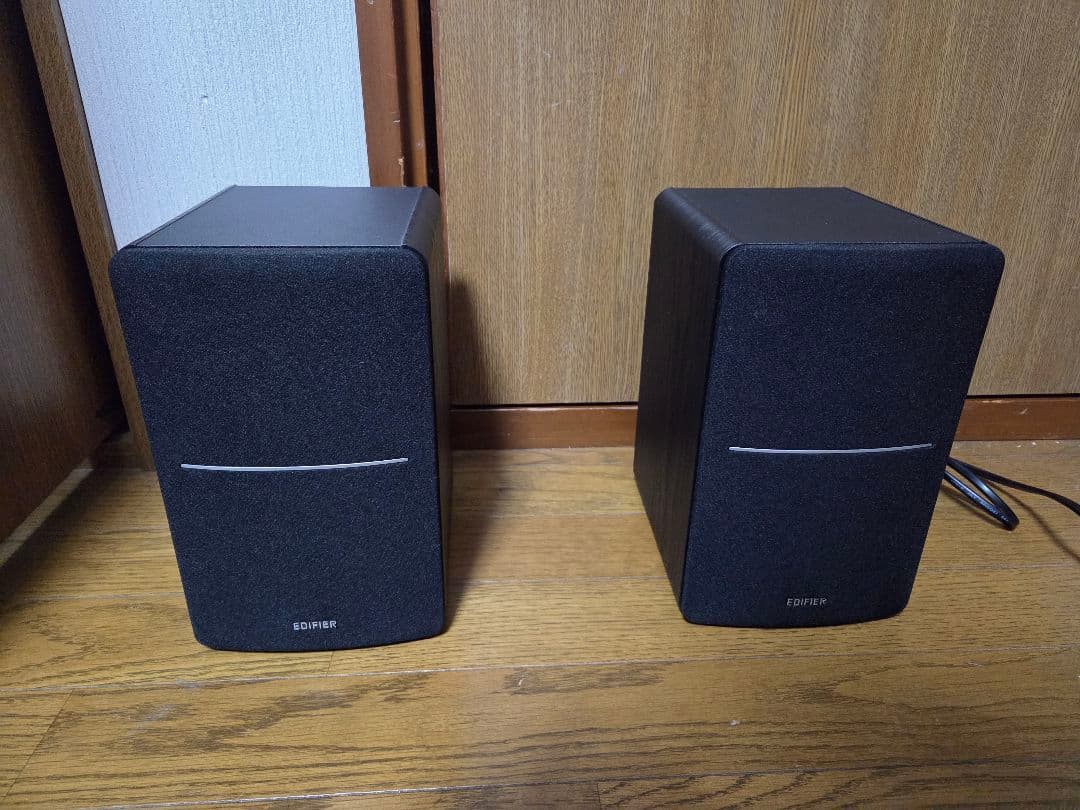 EDIFIER R1280DBs 中古