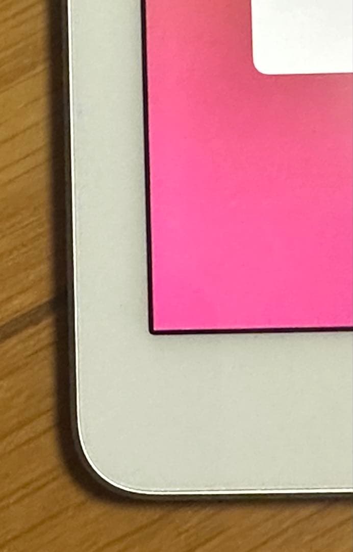 【今日限定4,000円値下げ】Apple iPad 第6世代 シルバー 本体